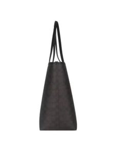 coachoutlet COACH Women's Shopping Bag  - Image 4