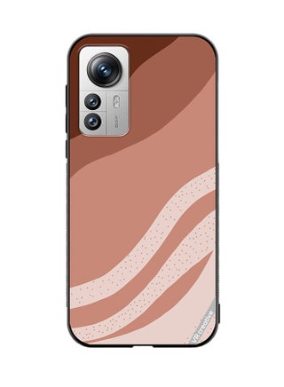 Protective Case Cover For Xiaomi 12X Layers Design Multicolour - pzsku/Z6E2F447944F0E9802DA5Z/45/_/1668256780/9a2d60c7-9dd5-47e5-ae56-22146e15d9d3