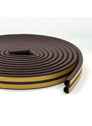 Foam Weather Stripping Anti-Collision for Doors and Windows - pzsku/Z6E2F4DF8A071A7B4C370Z/45/_/1664458120/74c35b7a-45dd-46b5-9d1f-7a1e7b16d8d2