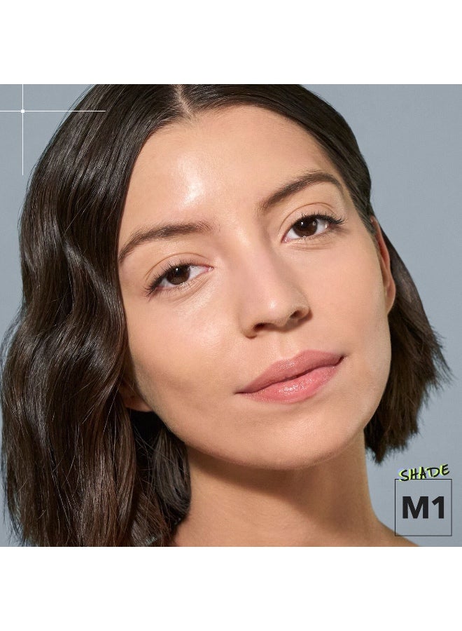 كفر فيكس فونديشن - Image 3