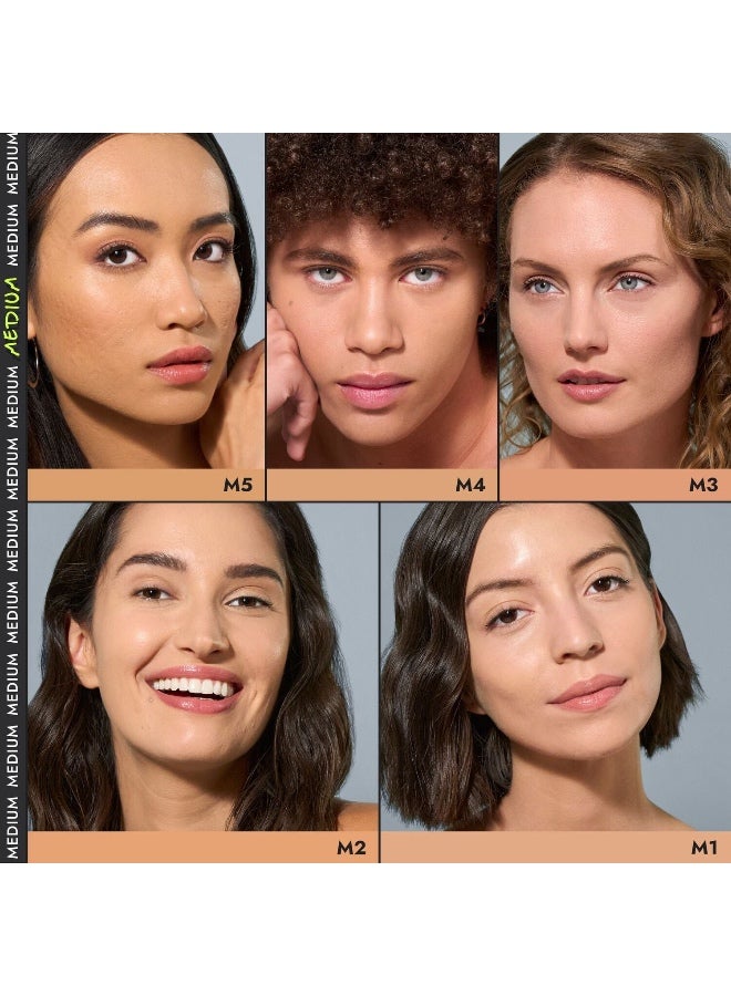 كفر فيكس فونديشن - Image 5