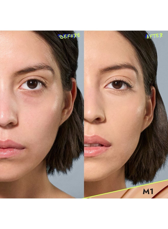 كفر فيكس فونديشن - Image 2