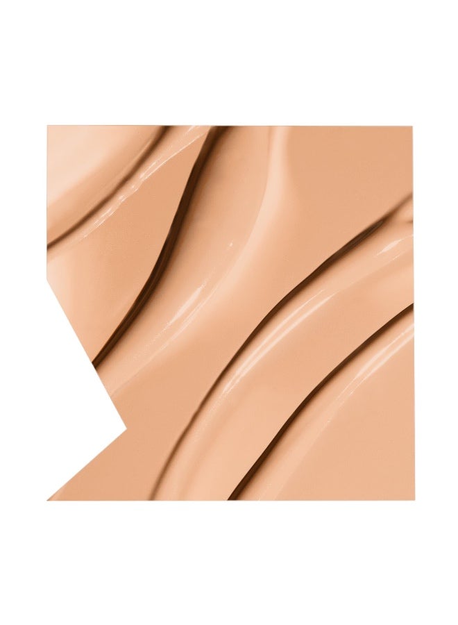 كفر فيكس فونديشن - Image 4