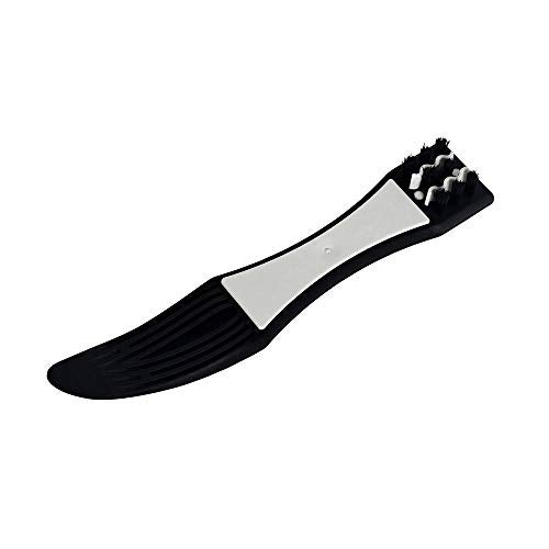 RUPES The Claw Tool Polishing Pad Cleaning Brush and Pad Removal Tool - Image 3