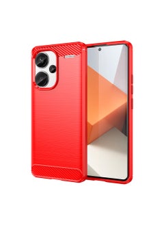 Red1
