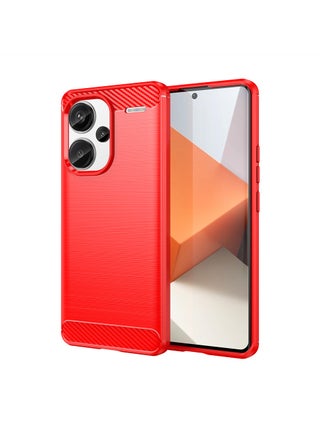 Red1