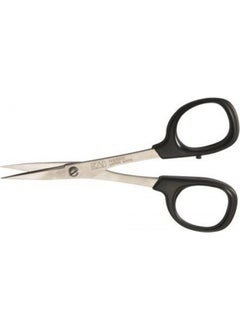 N 5100-C Embroidery Scissors Curved Tip 10 cm - pzsku/Z6E2FB3F31C877DE43FD6Z/45/_/1730356178/c71728b2-9543-46b0-9613-2b4644510672