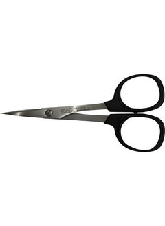 N 5100-C Embroidery Scissors Curved Tip 10 cm - pzsku/Z6E2FB3F31C877DE43FD6Z/45/_/1730356395/7934b1f8-e885-4995-bd7e-1cb2963301f7