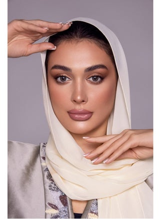 انستازيا وانس عدسات لاصقة يومية ملونة قهوة - view 2