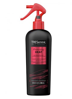 Tresemme TRESemmé Thermal Creations Hair Spray 236ml for heat protection 