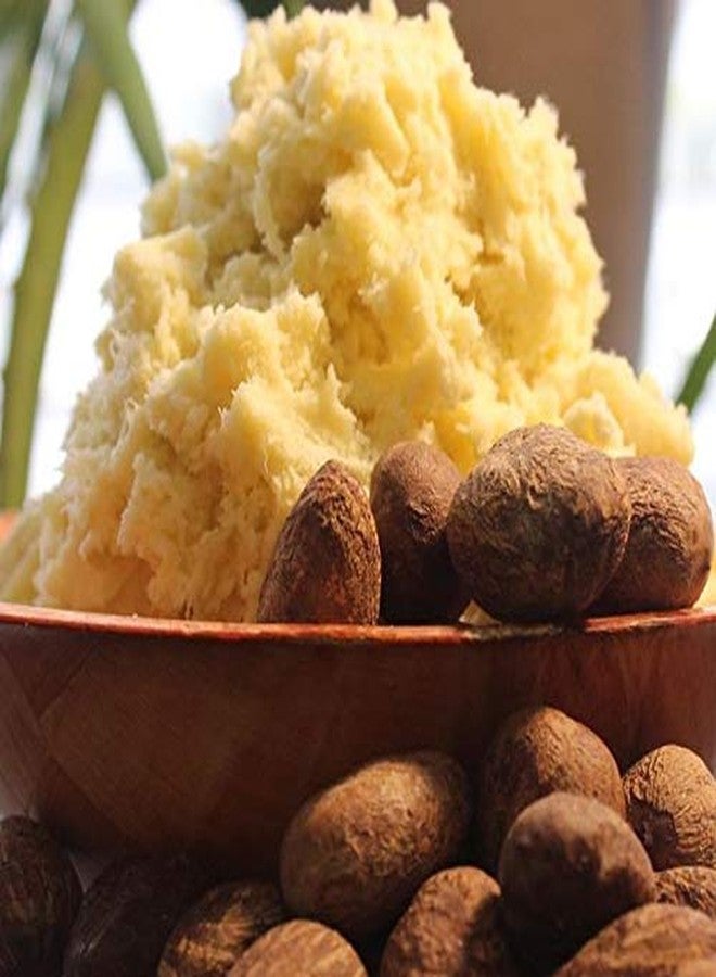 Barefoot Venus Lemon Freckle Hand Cream by Barefoot Venus 20 ml - Image 4