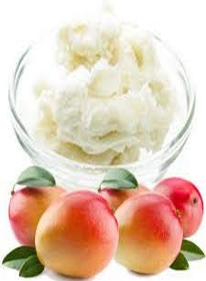 Barefoot Venus Lemon Freckle Hand Cream by Barefoot Venus 20 ml - Image 5