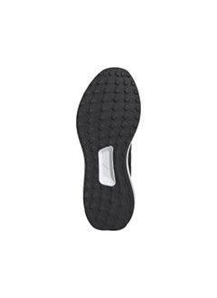 Adidas Adidas Ultradream Dna Black Running Shoes For Women 3.5  - Image 4