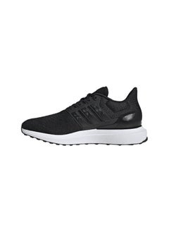 Adidas Adidas Ultradream Dna Black Running Shoes For Women 3.5  - Image 5