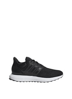 Adidas Adidas Ultradream Dna Black Running Shoes For Women 3.5  - Image 2