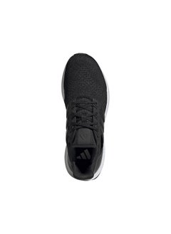 Adidas Adidas Ultradream Dna Black Running Shoes For Women 3.5  - Image 3