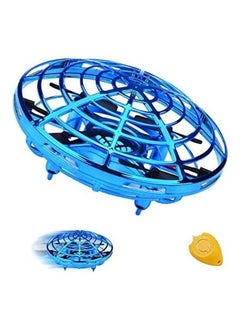 Y&D 2 Speed Mini RC Drone 