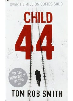 Child 44 