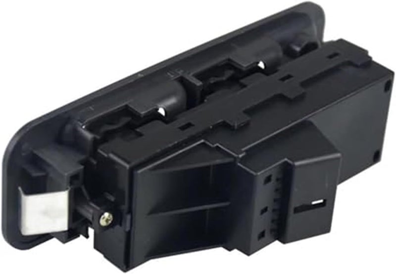 DEMULAX Electric Power Window Master Switch - Image 2