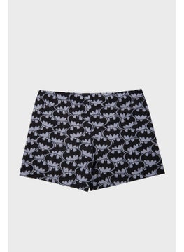 Slipstop Bruce Trunk Boy's Swimsuit  - Image 2