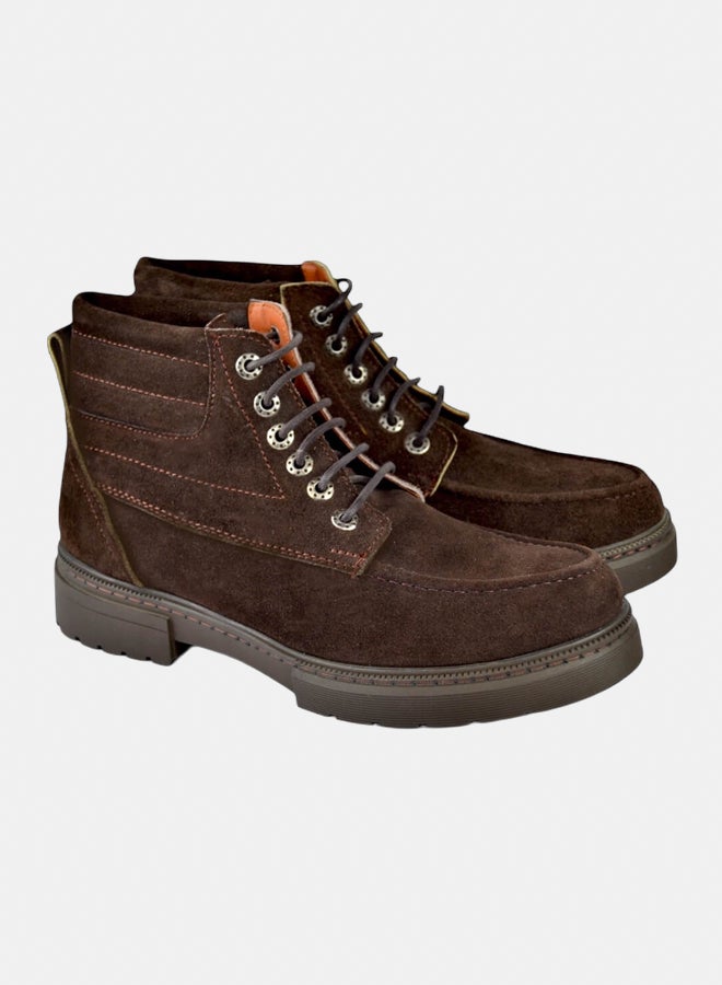 suede-bold-halfboot-sn-8000-brown