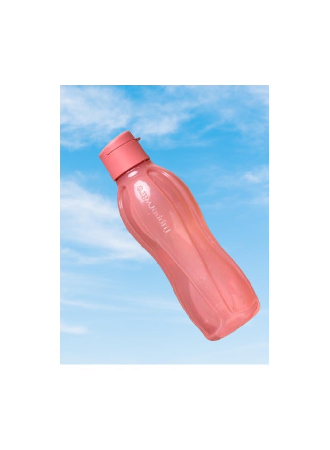 Tupperware Bottle Tupperware 750ml Cashmere - Image 2
