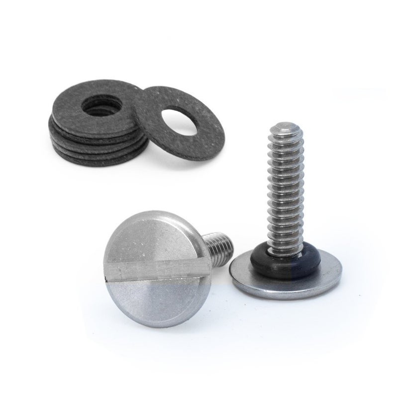 key smart KEYSMART Rugged BLACK - Image 4