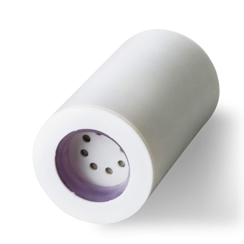 iSpring FDF1 Faucet Mount Water Filter Replacement Cartridge for DF1DF2 - Image 2