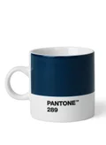 Pantone Dark Blue