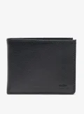 ال بي ال من شو اكسبرس BLACK