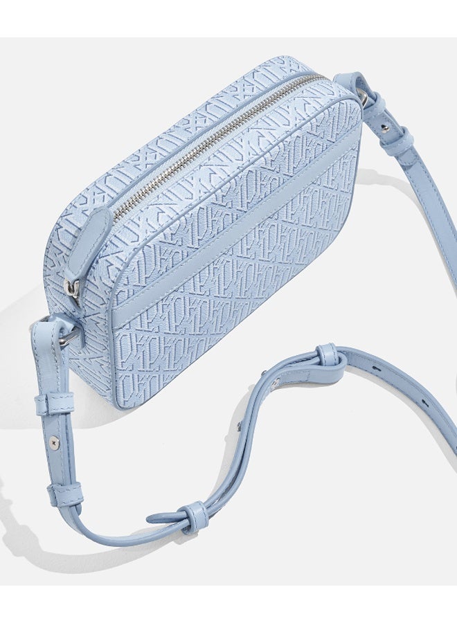 Ipekyol All Day Crossbody Bag  - Image 4