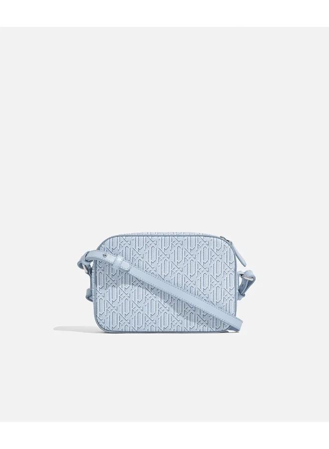 Ipekyol All Day Crossbody Bag