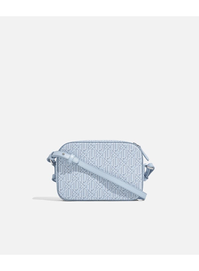 Ipekyol All Day Crossbody Bag  - Image 1