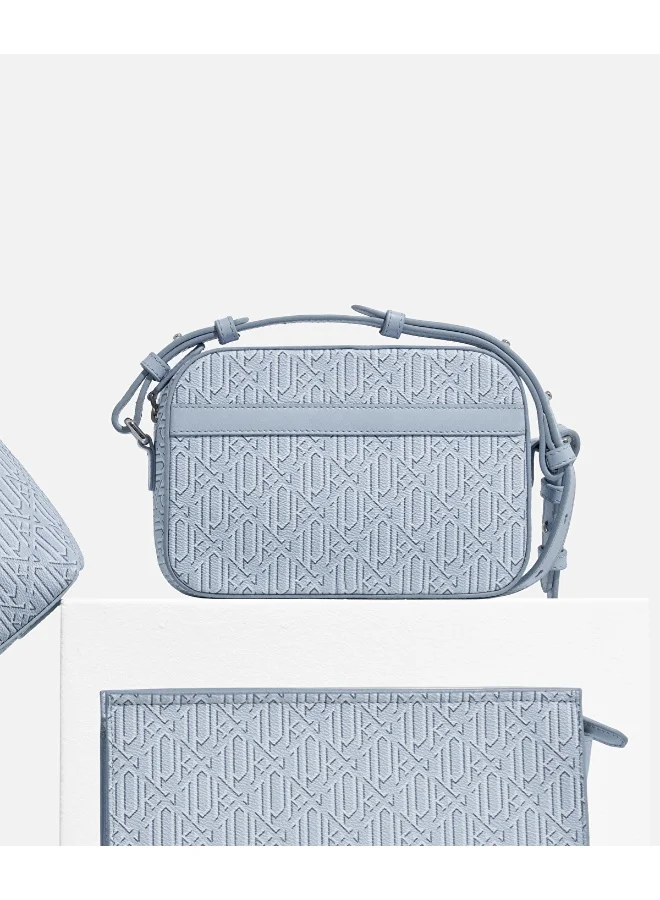 Ipekyol All Day Crossbody Bag