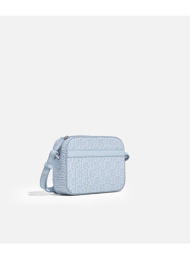 Ipekyol All Day Crossbody Bag  - Image 5