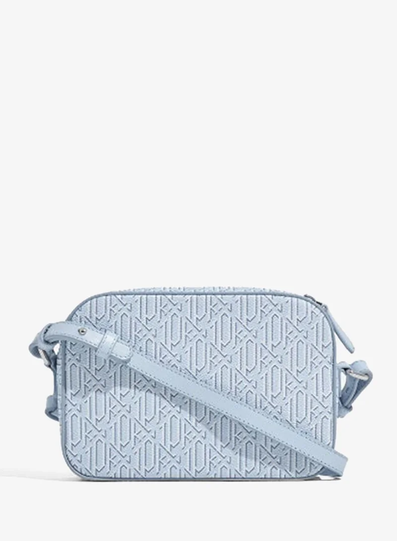Ipekyol All Day Crossbody Bag