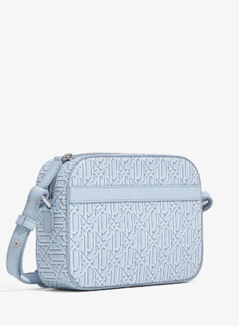 Ipekyol  All Day Crossbody Bag for Women | Best Price UAE