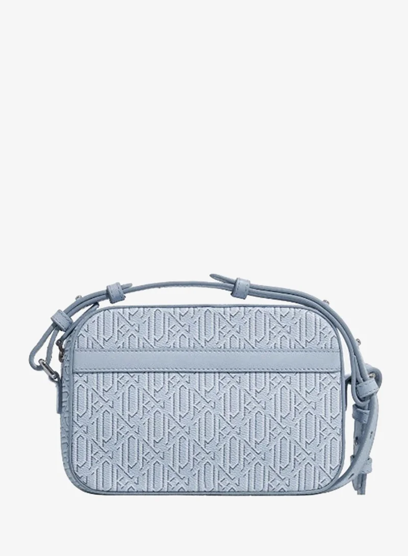 Ipekyol All Day Crossbody Bag