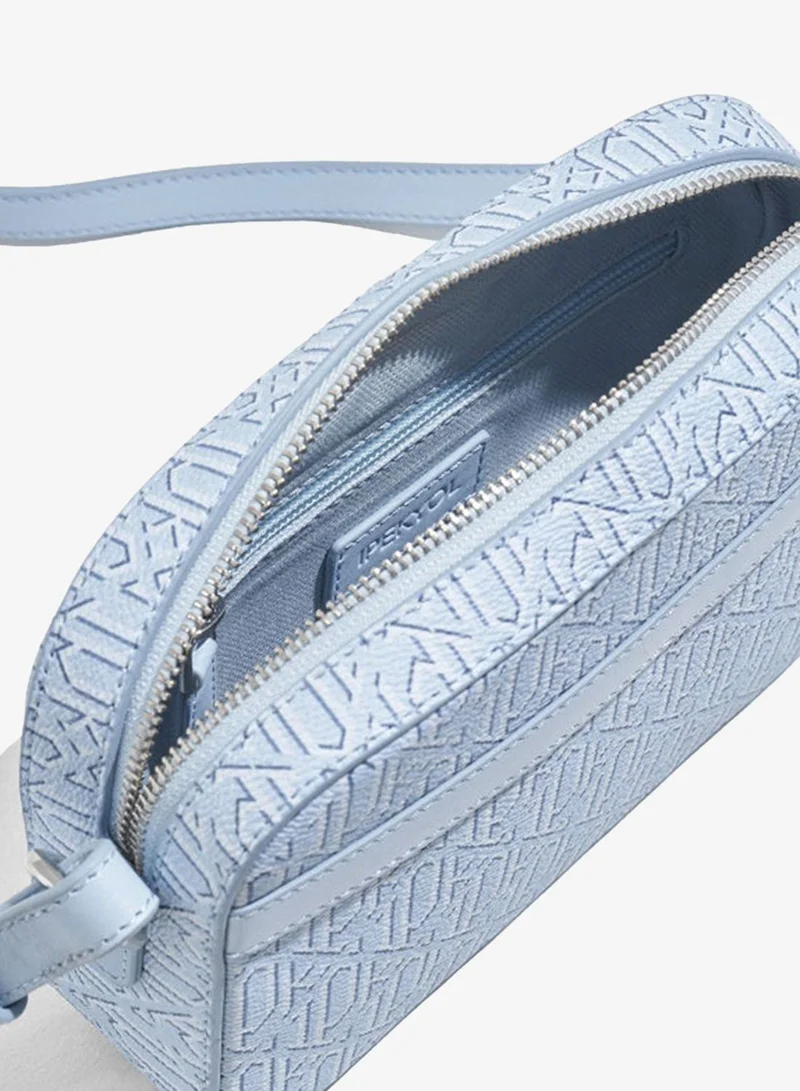 Ipekyol  All Day Crossbody Bag for Women | Best Price UAE