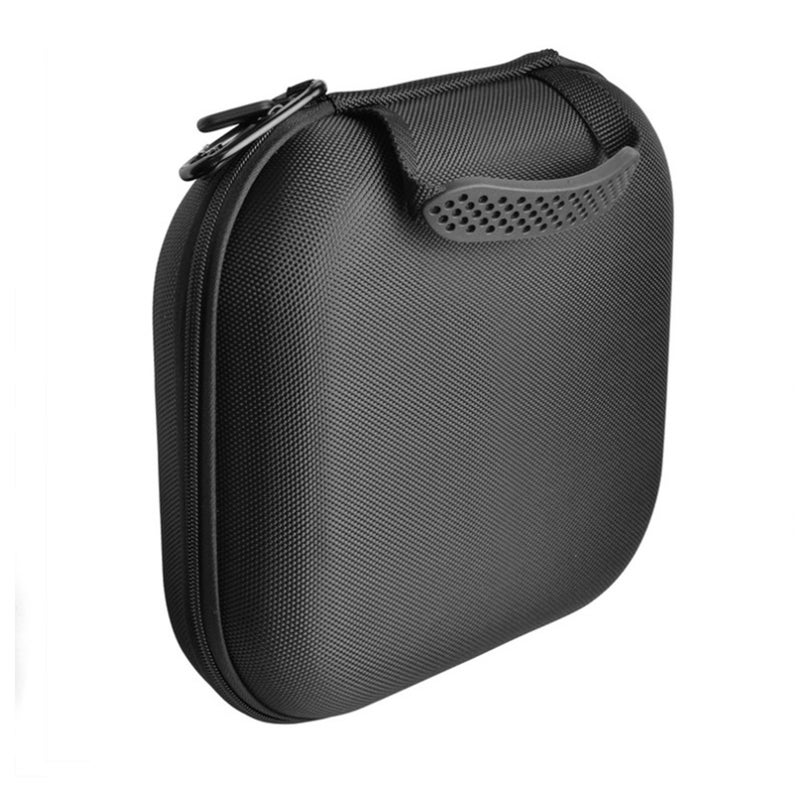 Suitable For Sirui (Steelseries)Arctis Ice 5 Rgb Lighting E-Sports Game Headset Headset Bag - Image 4