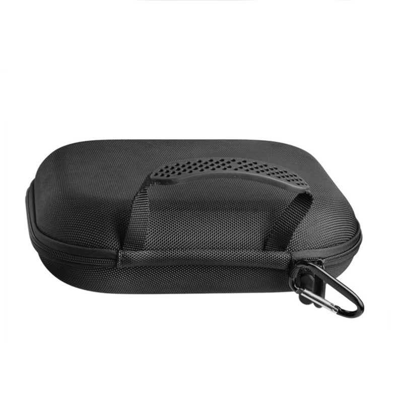 Suitable For Sirui (Steelseries)Arctis Ice 5 Rgb Lighting E-Sports Game Headset Headset Bag - Image 5