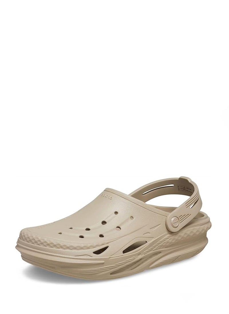 crocs - Classic Clog Sandals - Image 1