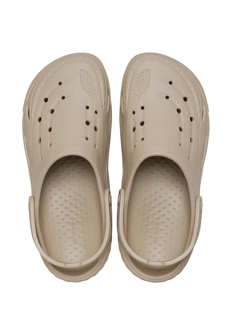 كروكس Classic Clog Sandals