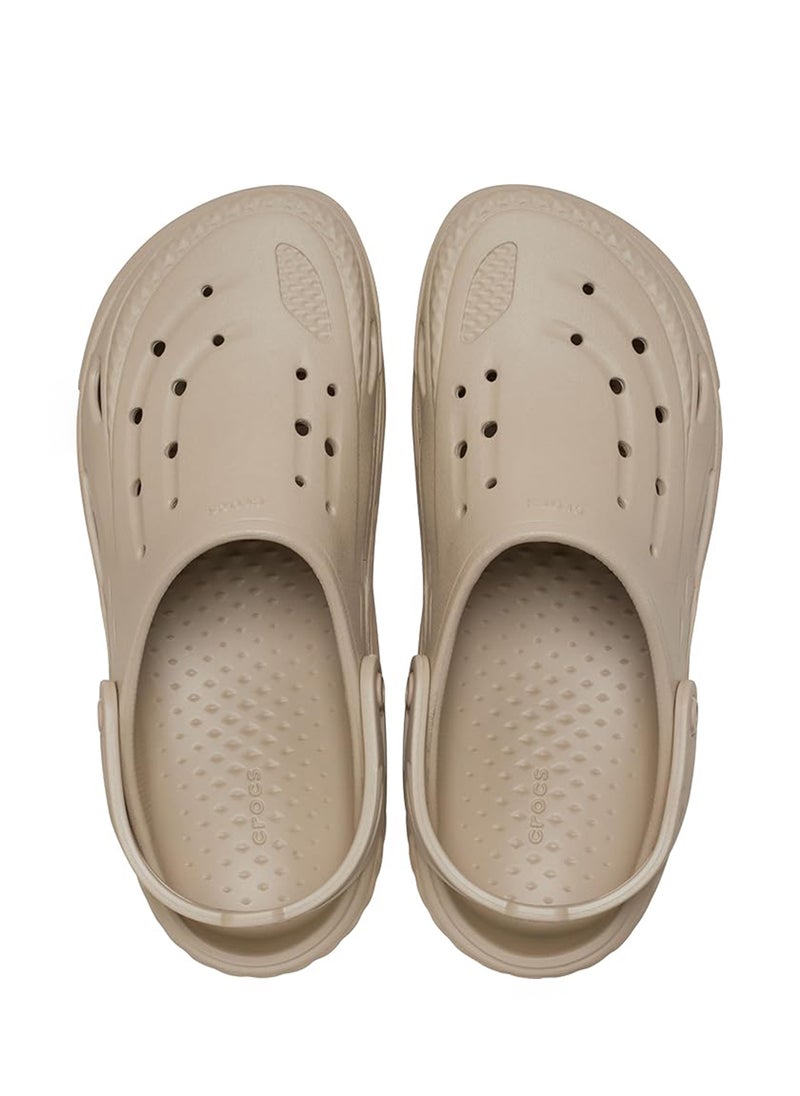 crocs - Classic Clog Sandals - Image 1