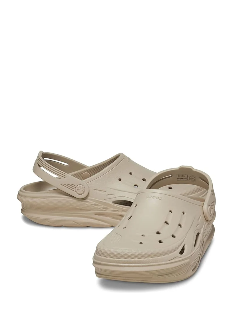 كروكس Classic Clog Sandals