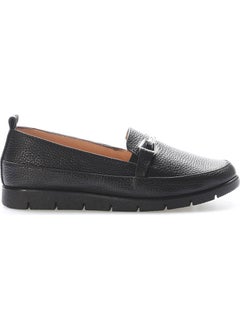 Fast Step Women's Casual Shoes 135ZA2274-4  - Image 1