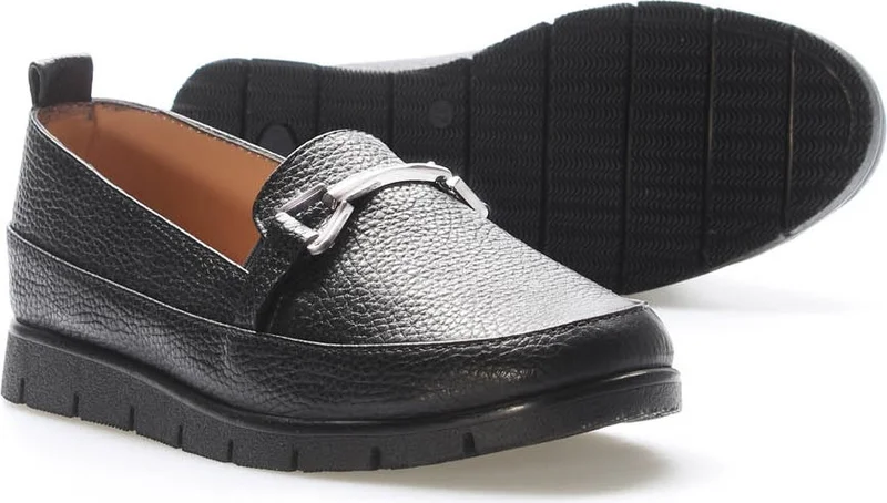 فاست ستيب Women's Casual Shoes 135ZA2274-4