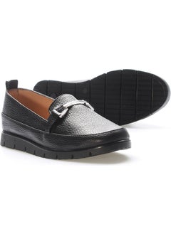 Fast Step Women's Casual Shoes 135ZA2274-4  - Image 3