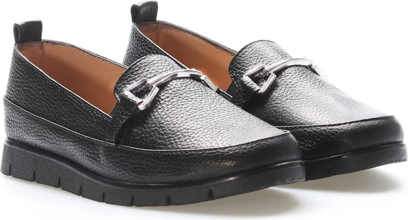 فاست ستيب Women's Casual Shoes 135ZA2274-4