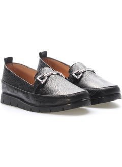 Fast Step Women's Casual Shoes 135ZA2274-4  - Image 4